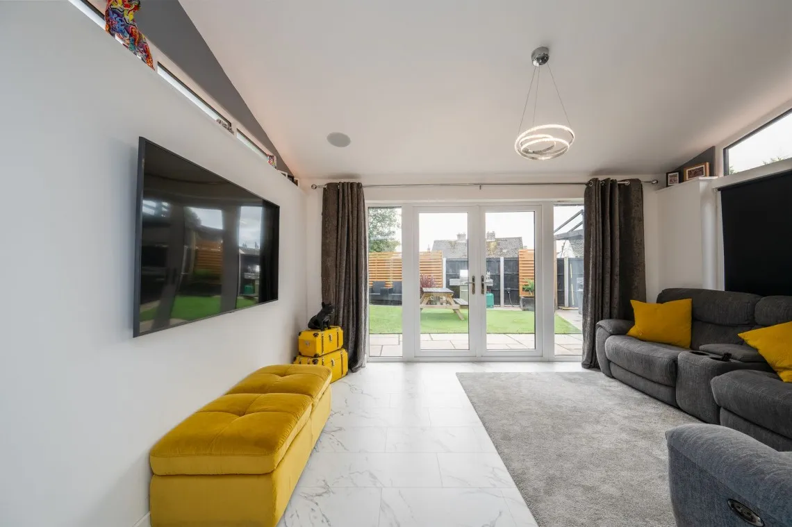 The Grove, Appley Bridge, WN6, photo 15