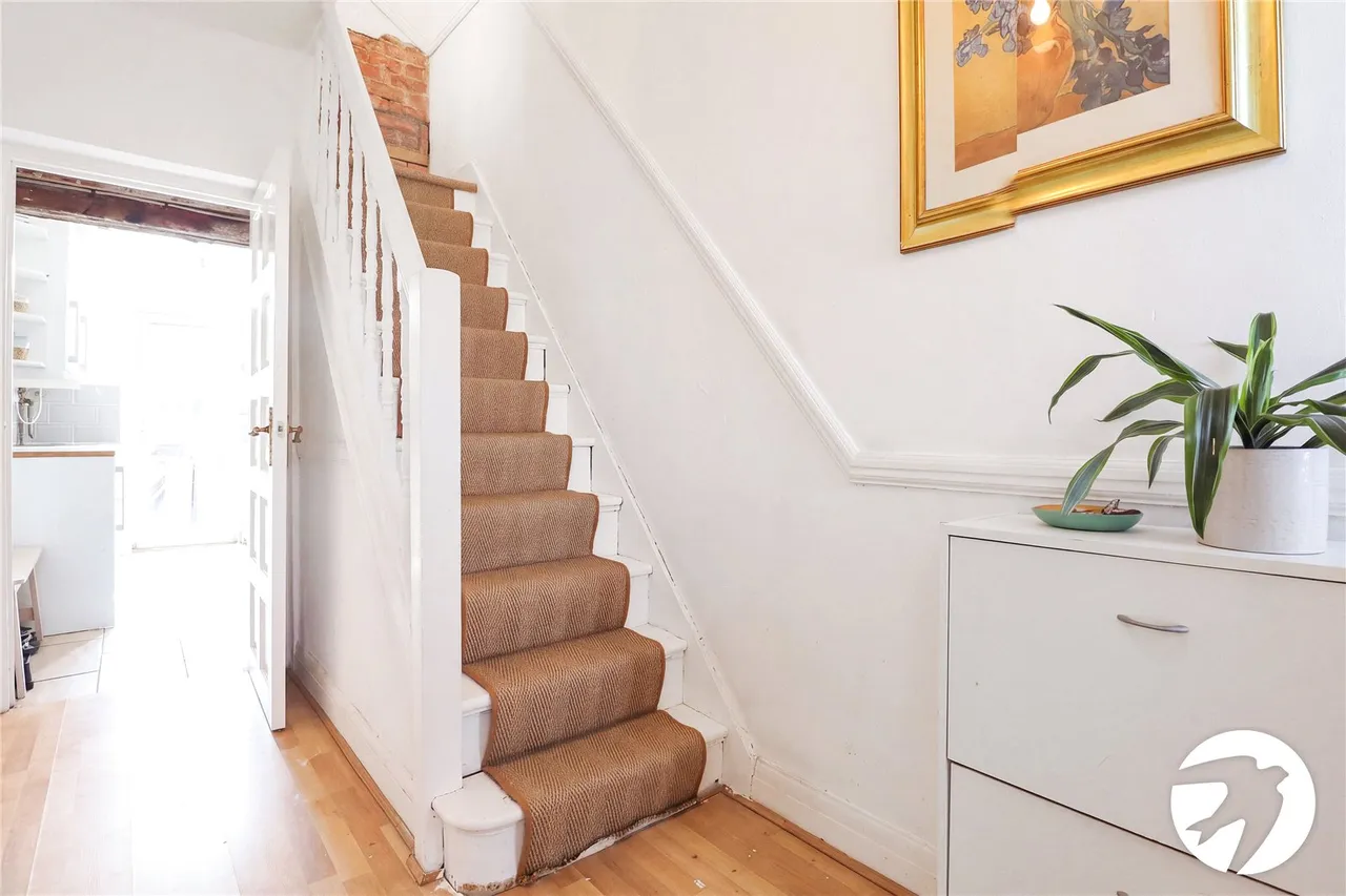 Manton Road, SE2, photo 14