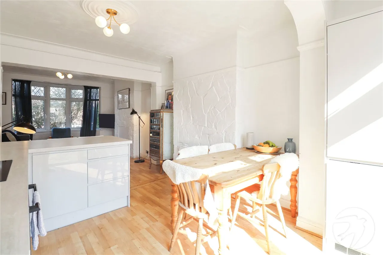 Manton Road, SE2, photo 11