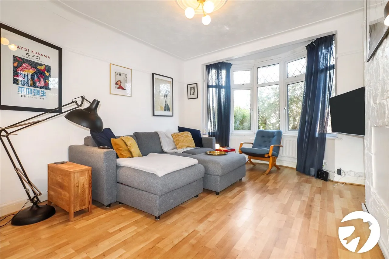 Manton Road, SE2, photo 3