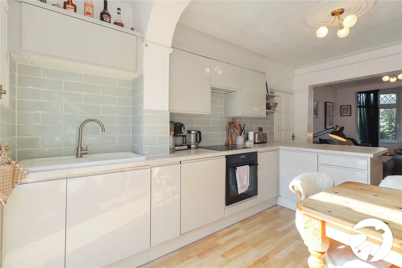 Manton Road, SE2, photo 5