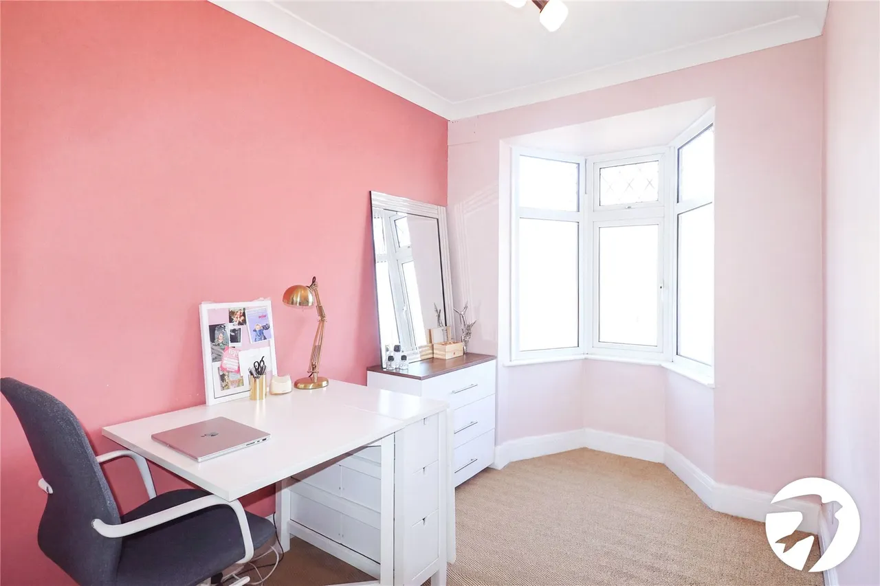 Manton Road, SE2, photo 15
