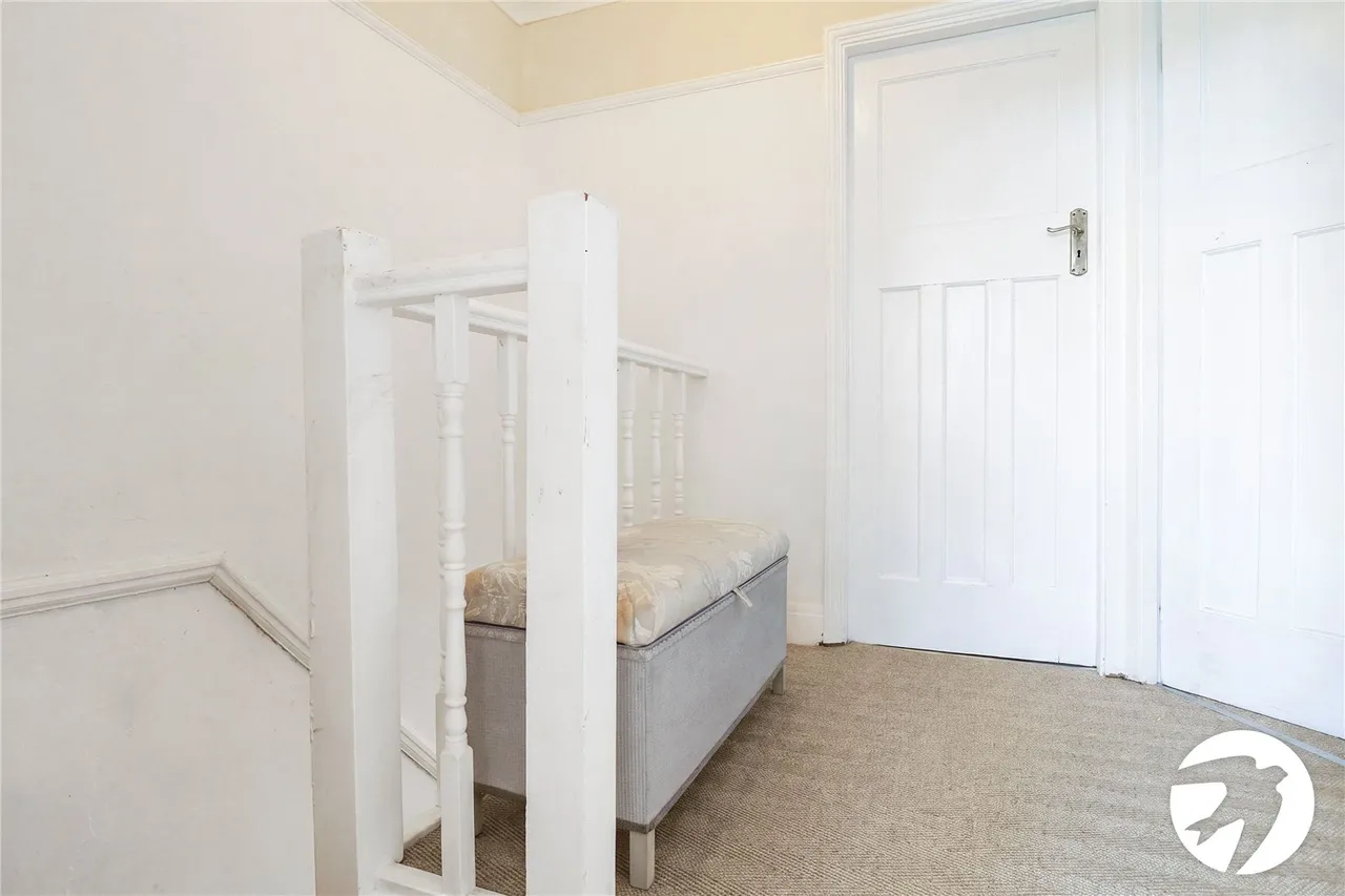 Manton Road, SE2, photo 16