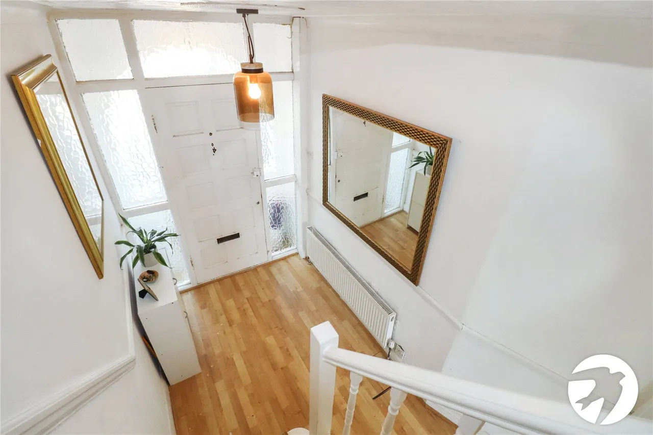 Manton Road, SE2, photo 17