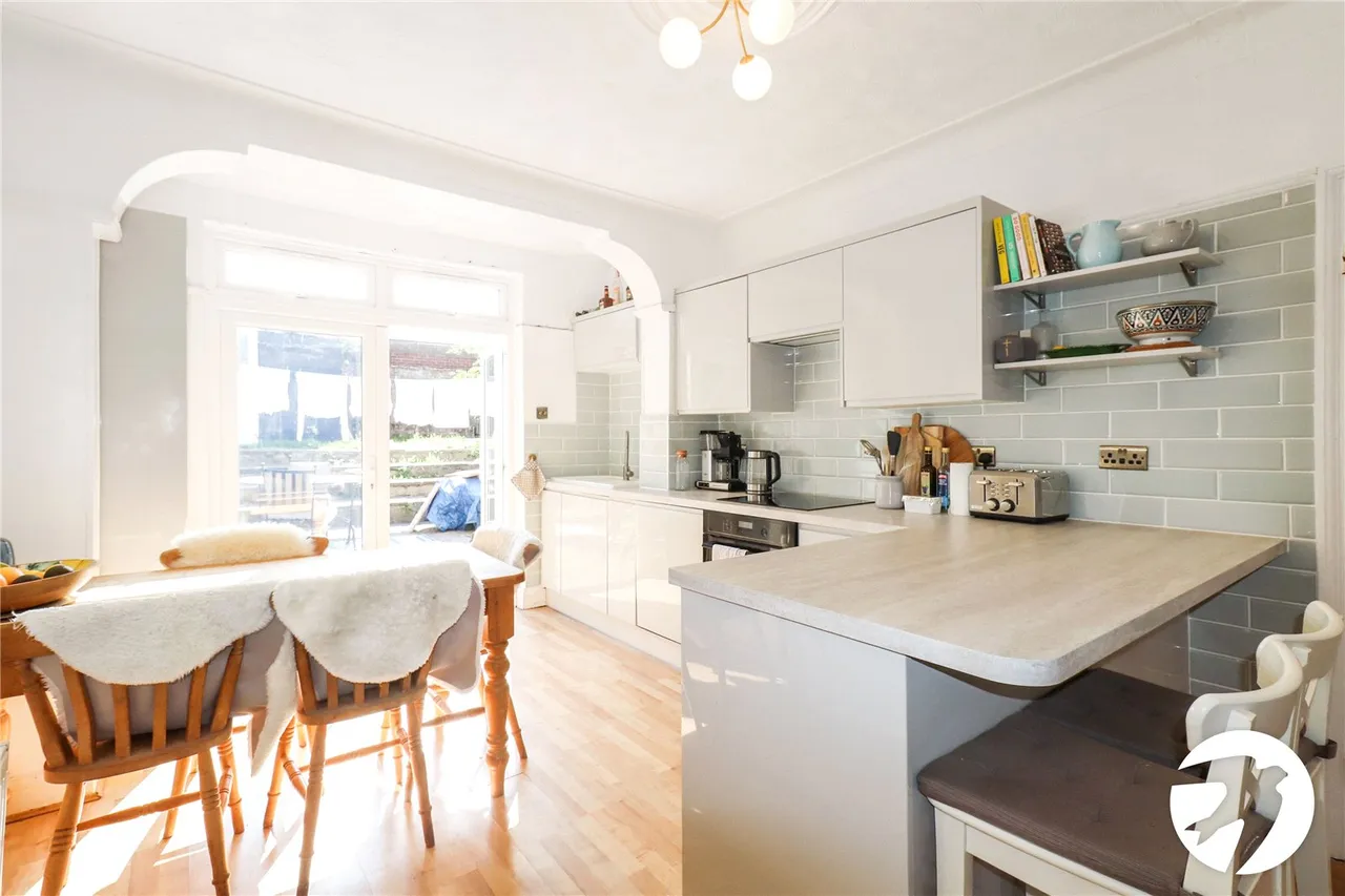 Manton Road, SE2, photo 12