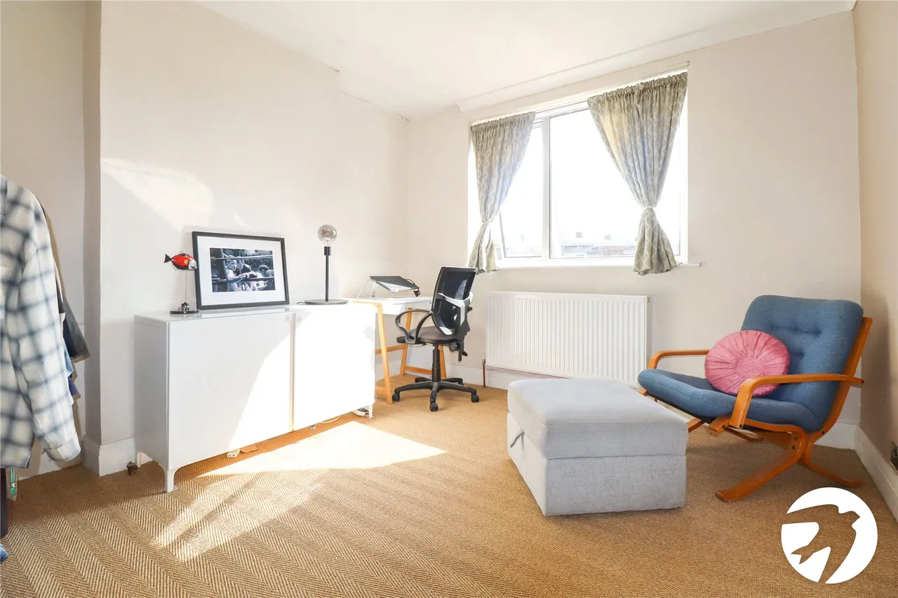 Manton Road, SE2, photo 7