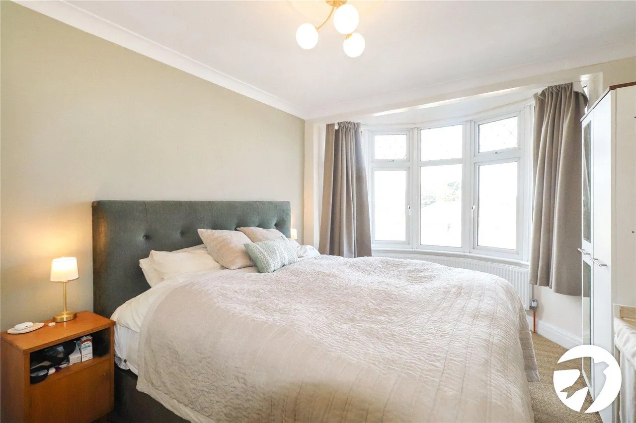 Manton Road, SE2, photo 6