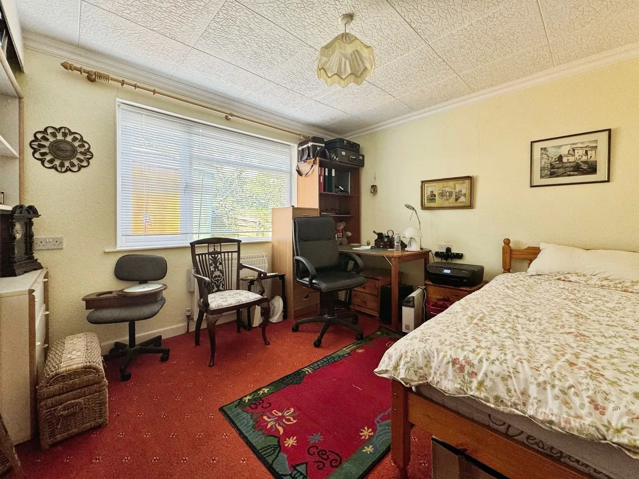 West Looe Hill, Looe, PL13, photo 12