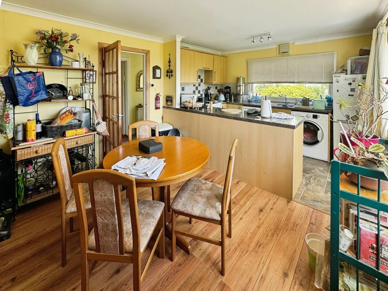 West Looe Hill, Looe, PL13, photo 8