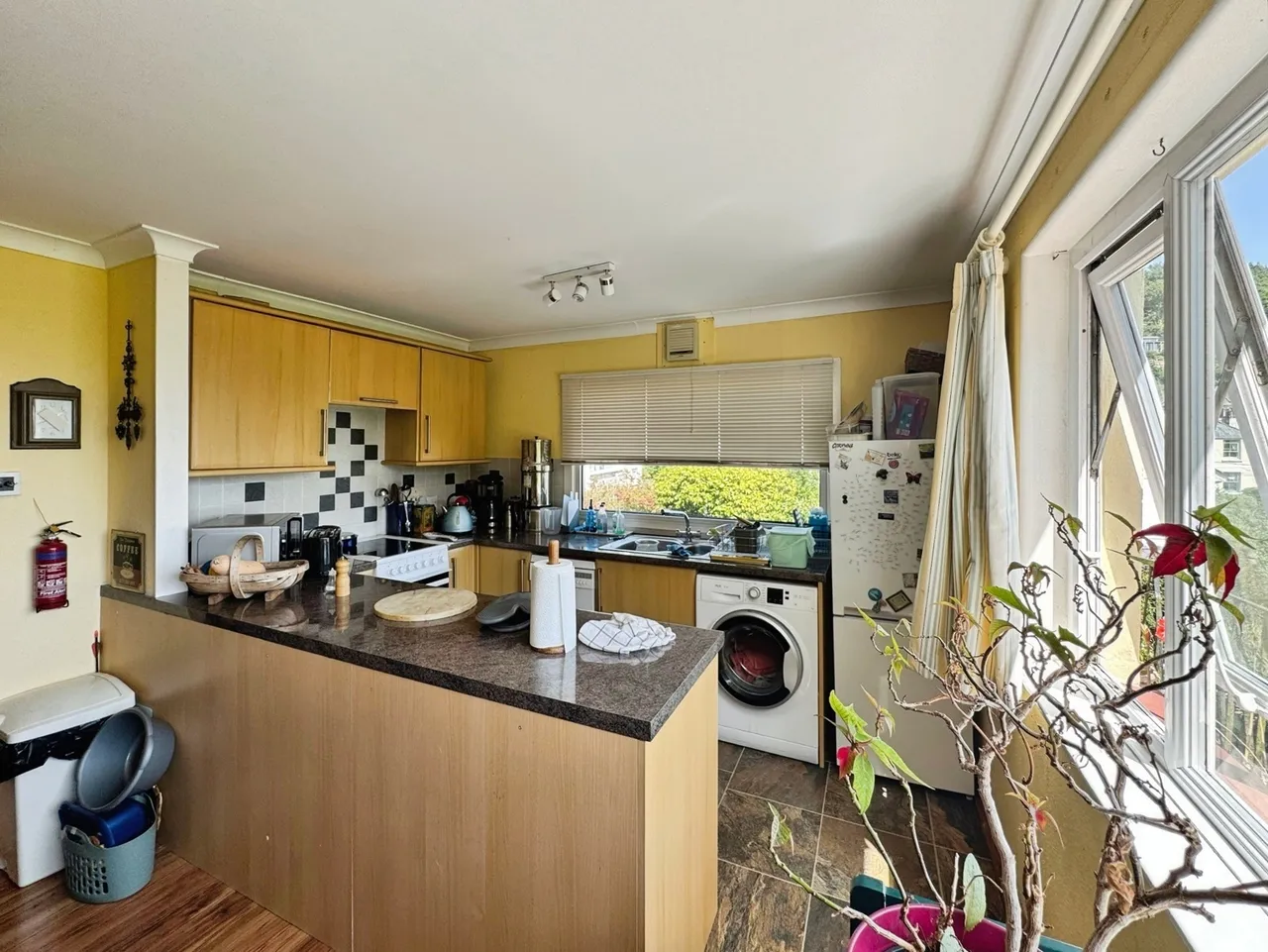 West Looe Hill, Looe, PL13, photo 5