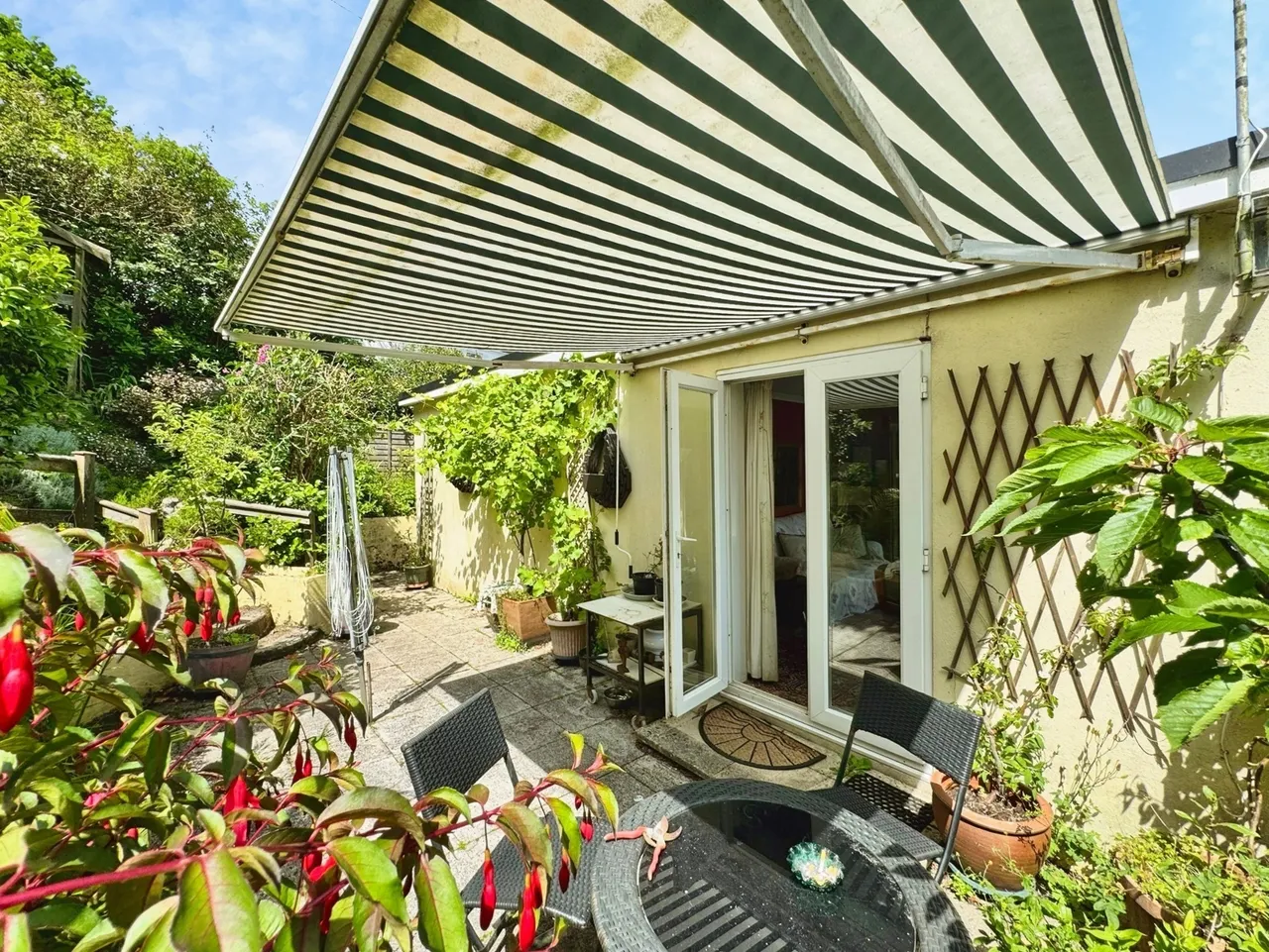 West Looe Hill, Looe, PL13, photo 23