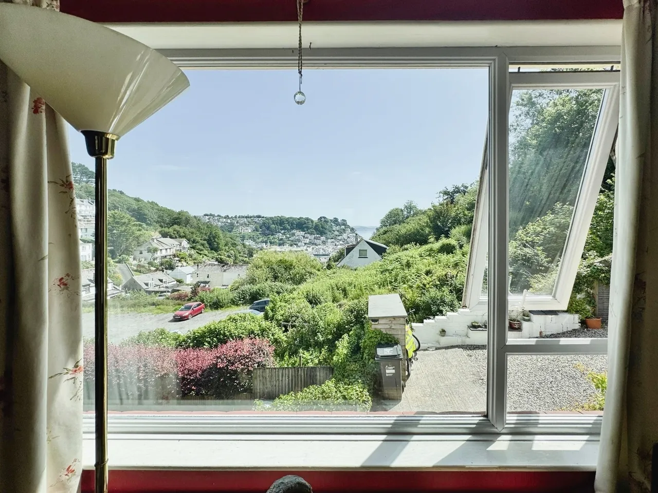 West Looe Hill, Looe, PL13, photo 18