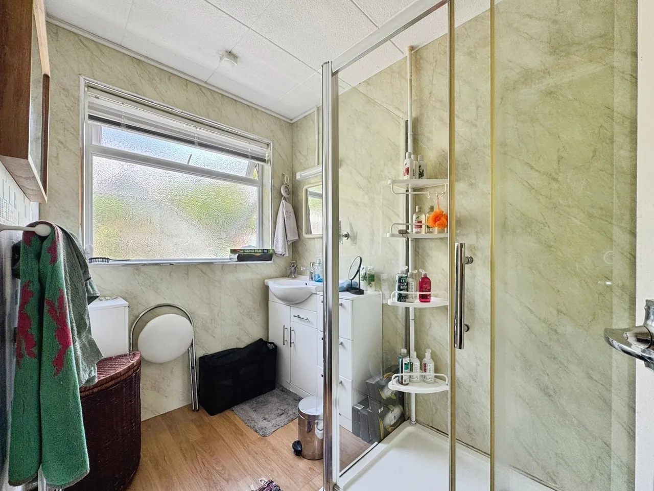 West Looe Hill, Looe, PL13, photo 16