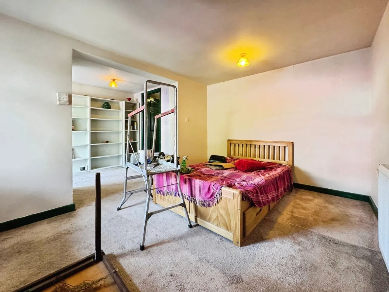 West Looe Hill, Looe, PL13, photo 17