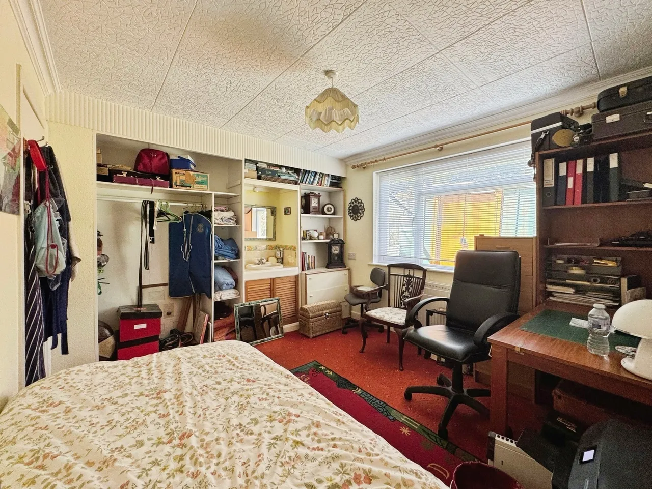 West Looe Hill, Looe, PL13, photo 13