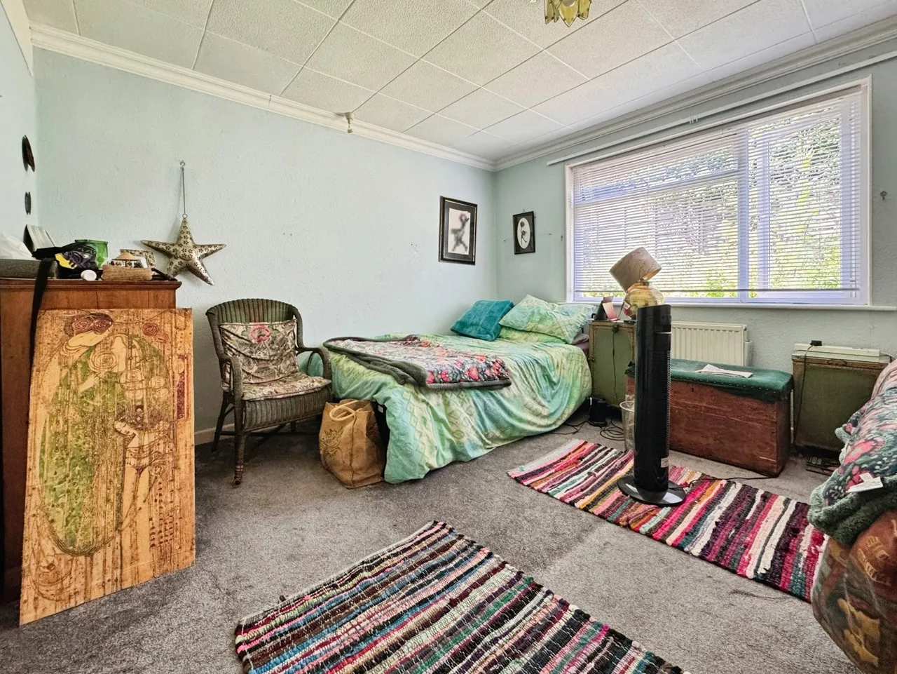 West Looe Hill, Looe, PL13, photo 14