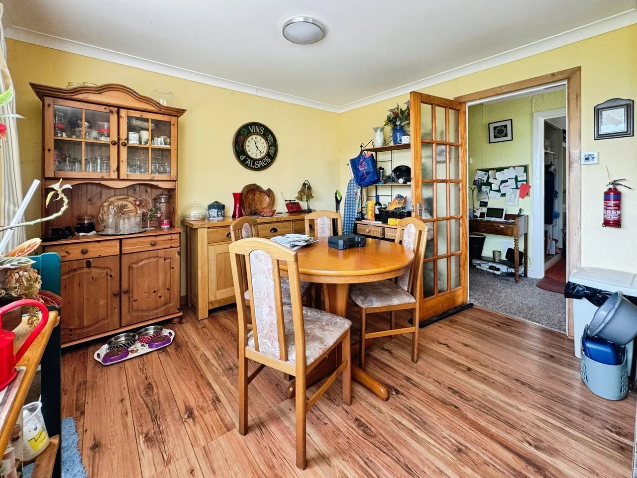 West Looe Hill, Looe, PL13, photo 6