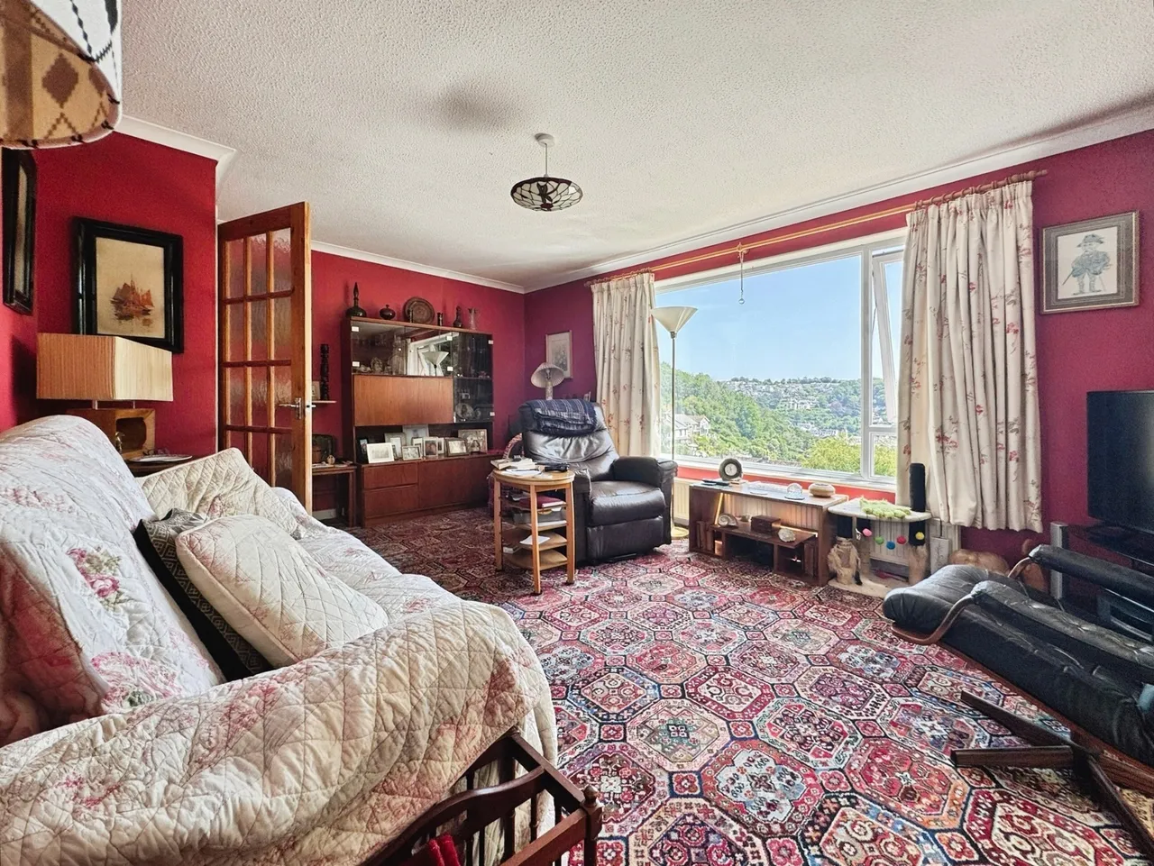 West Looe Hill, Looe, PL13, photo 10