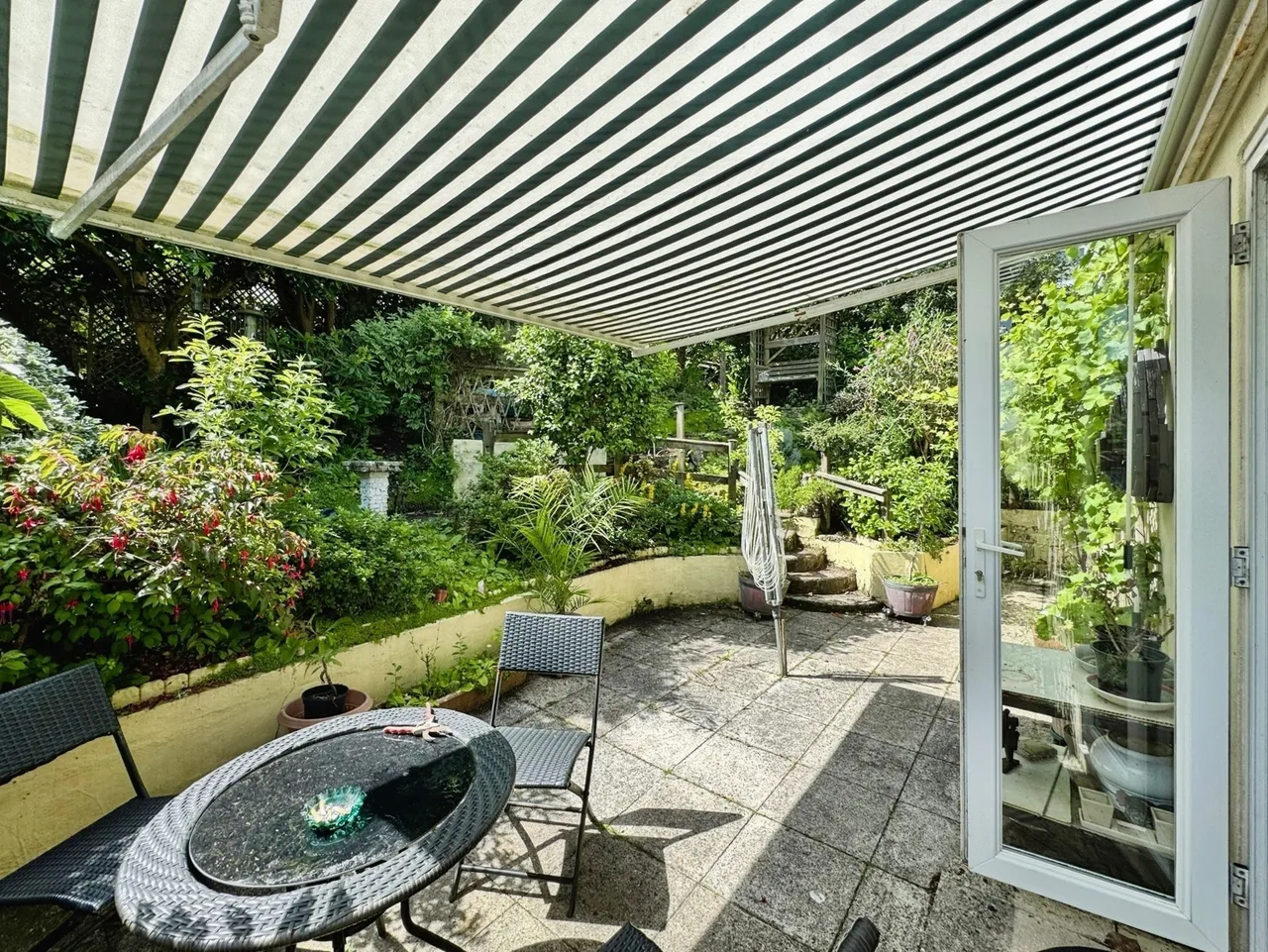 West Looe Hill, Looe, PL13, photo 24