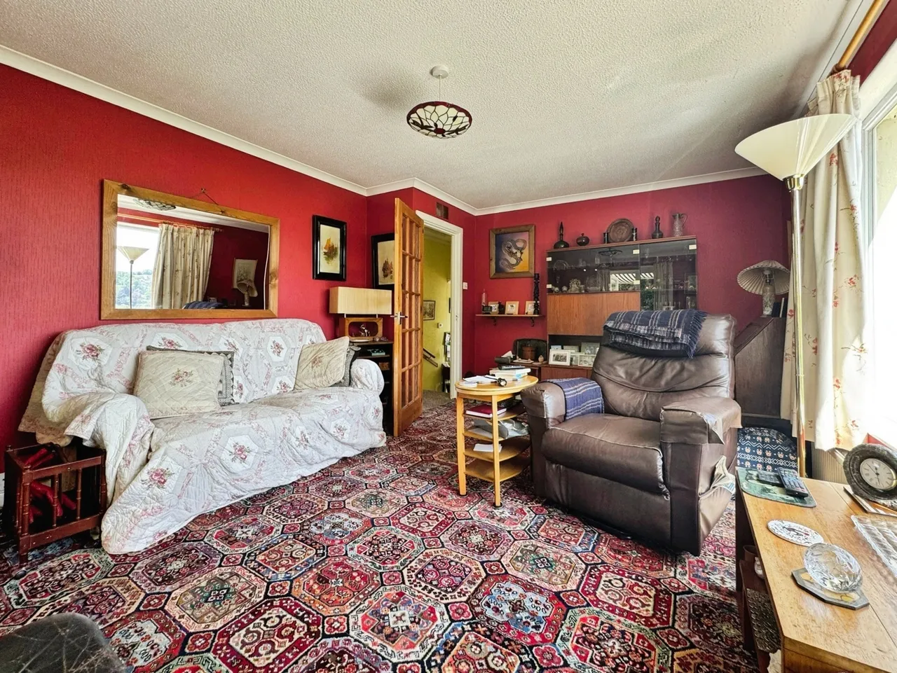 West Looe Hill, Looe, PL13, photo 9