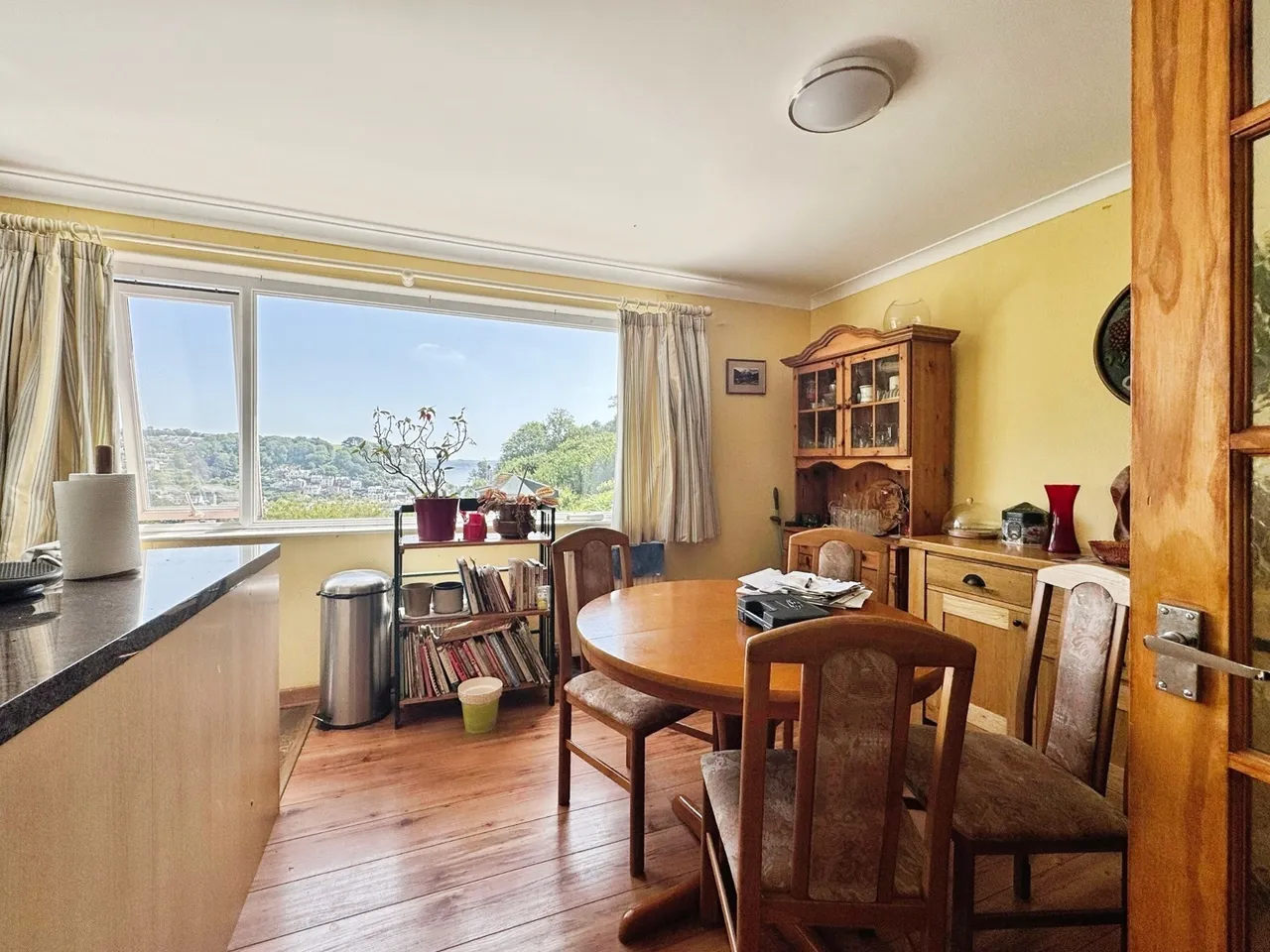 West Looe Hill, Looe, PL13, photo 7
