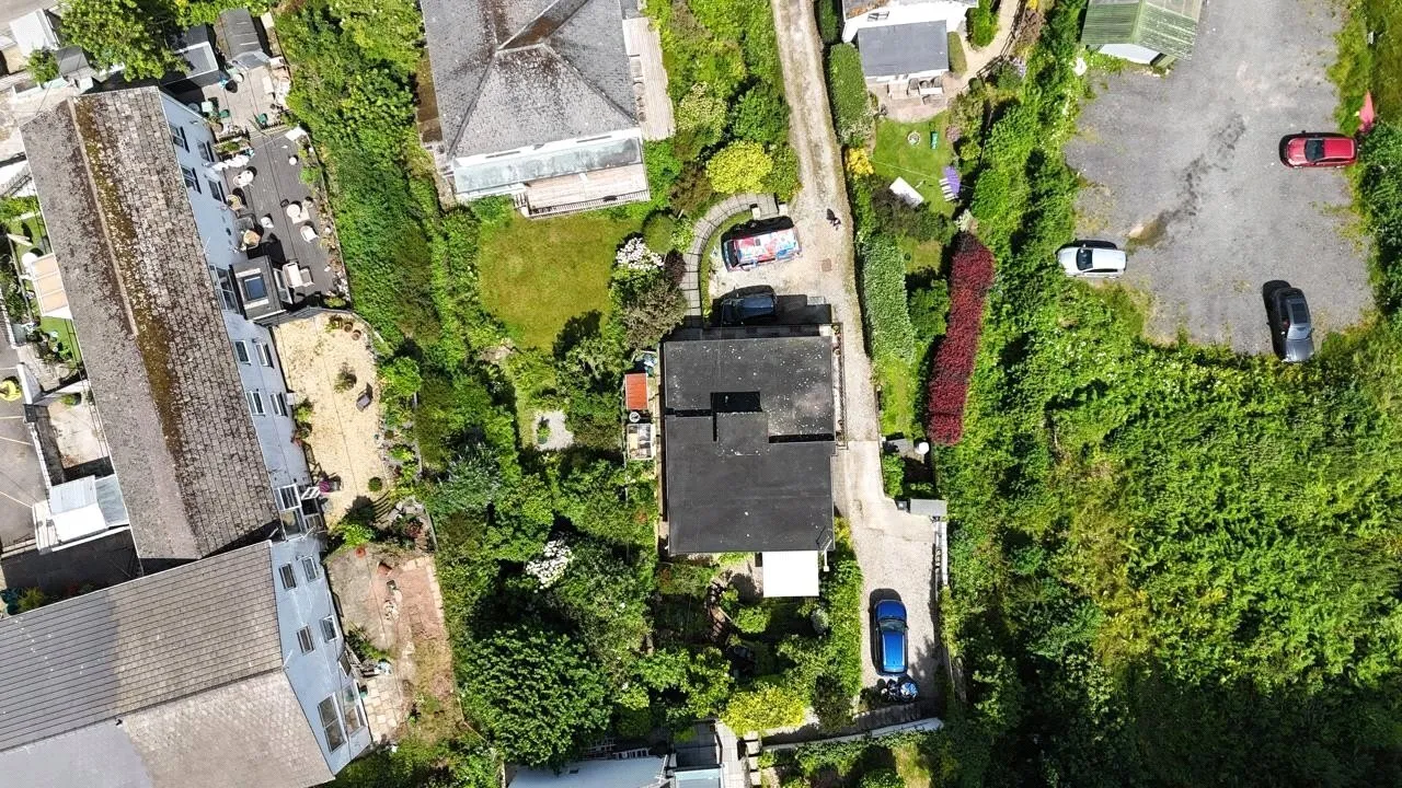 West Looe Hill, Looe, PL13, photo 33