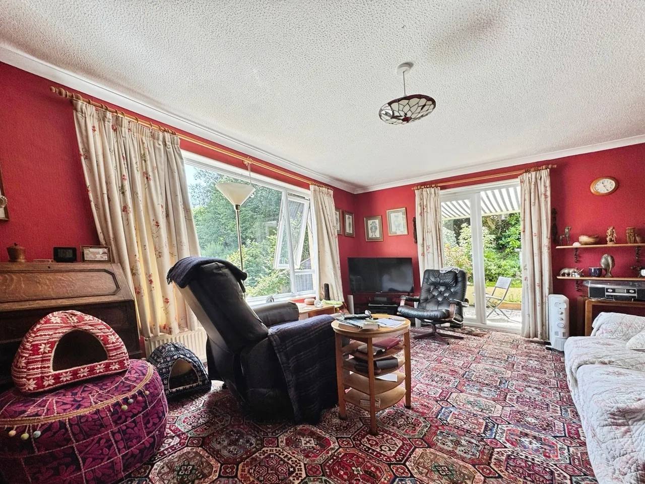 West Looe Hill, Looe, PL13, photo 3