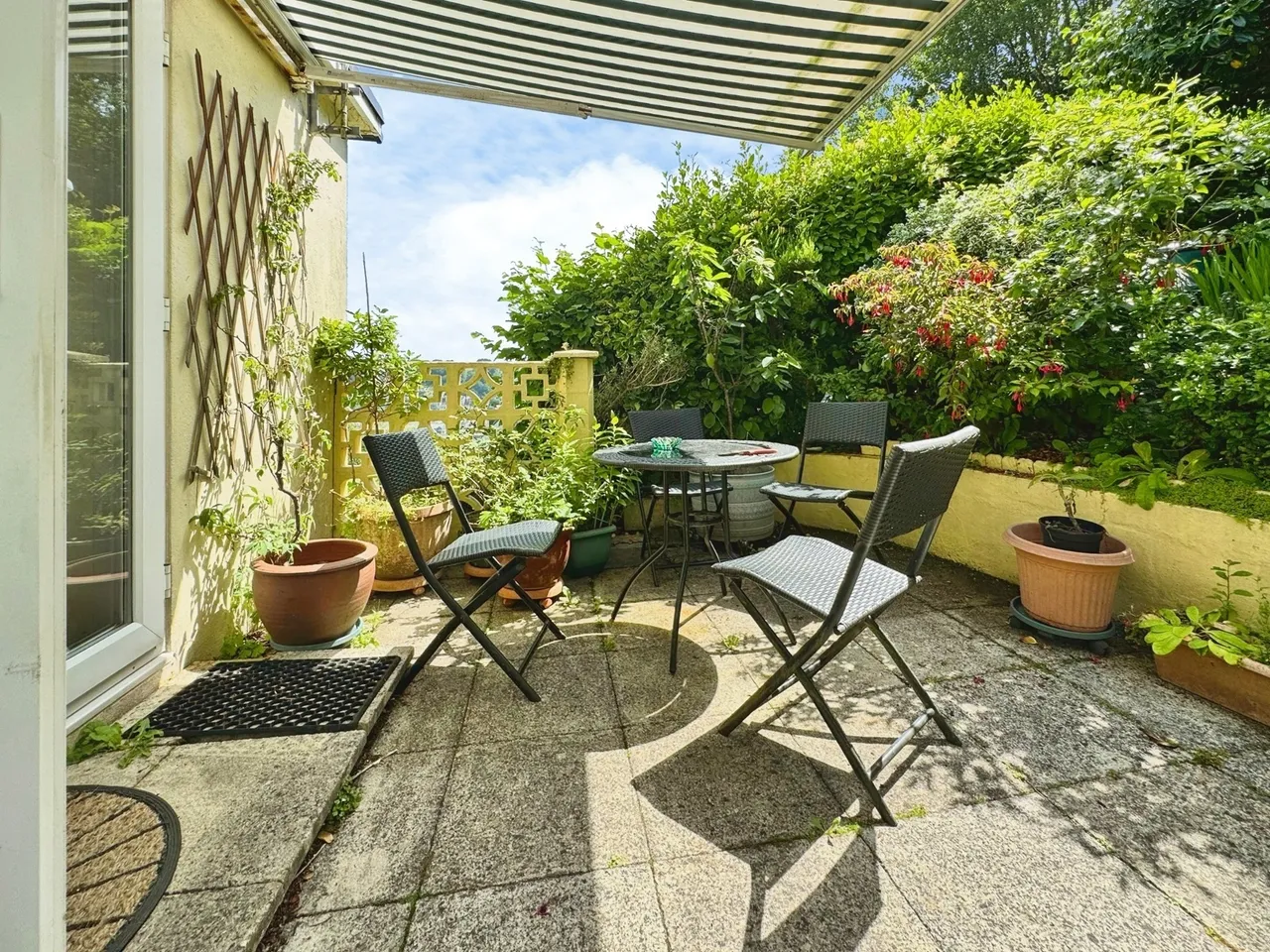 West Looe Hill, Looe, PL13, photo 25