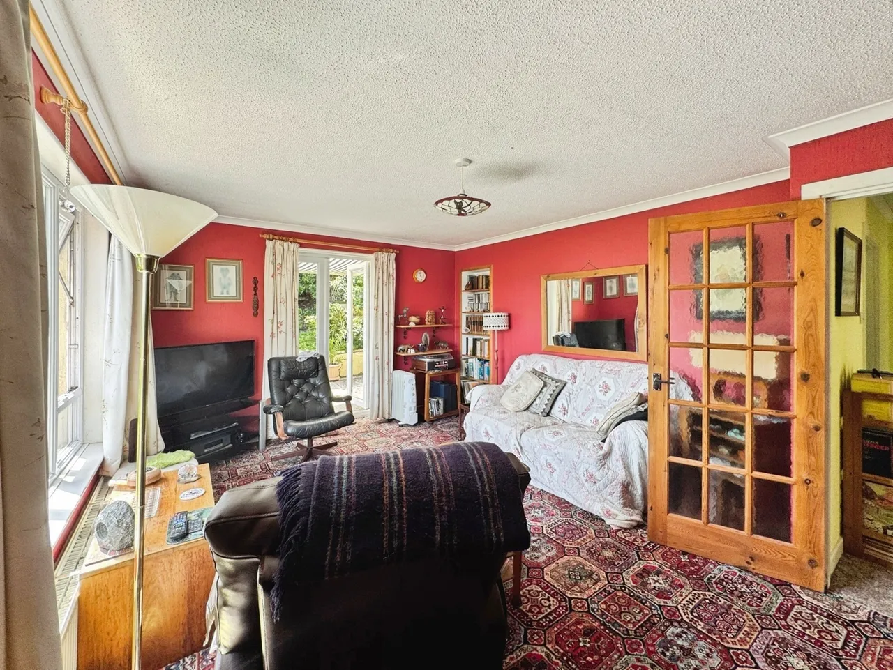 West Looe Hill, Looe, PL13, photo 11