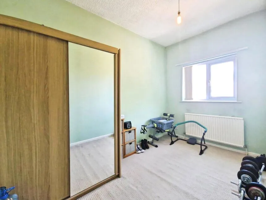 Parsonage Road, Worsley, Greater Manchester, M28, photo 8