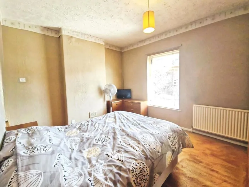 Parsonage Road, Worsley, Greater Manchester, M28, photo 7