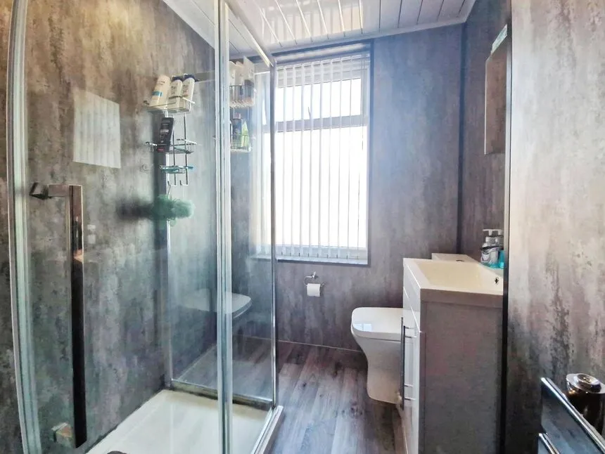 Parsonage Road, Worsley, Greater Manchester, M28, photo 6