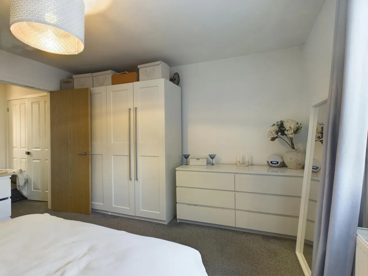 Highland Road, Southsea, PO4, photo 6