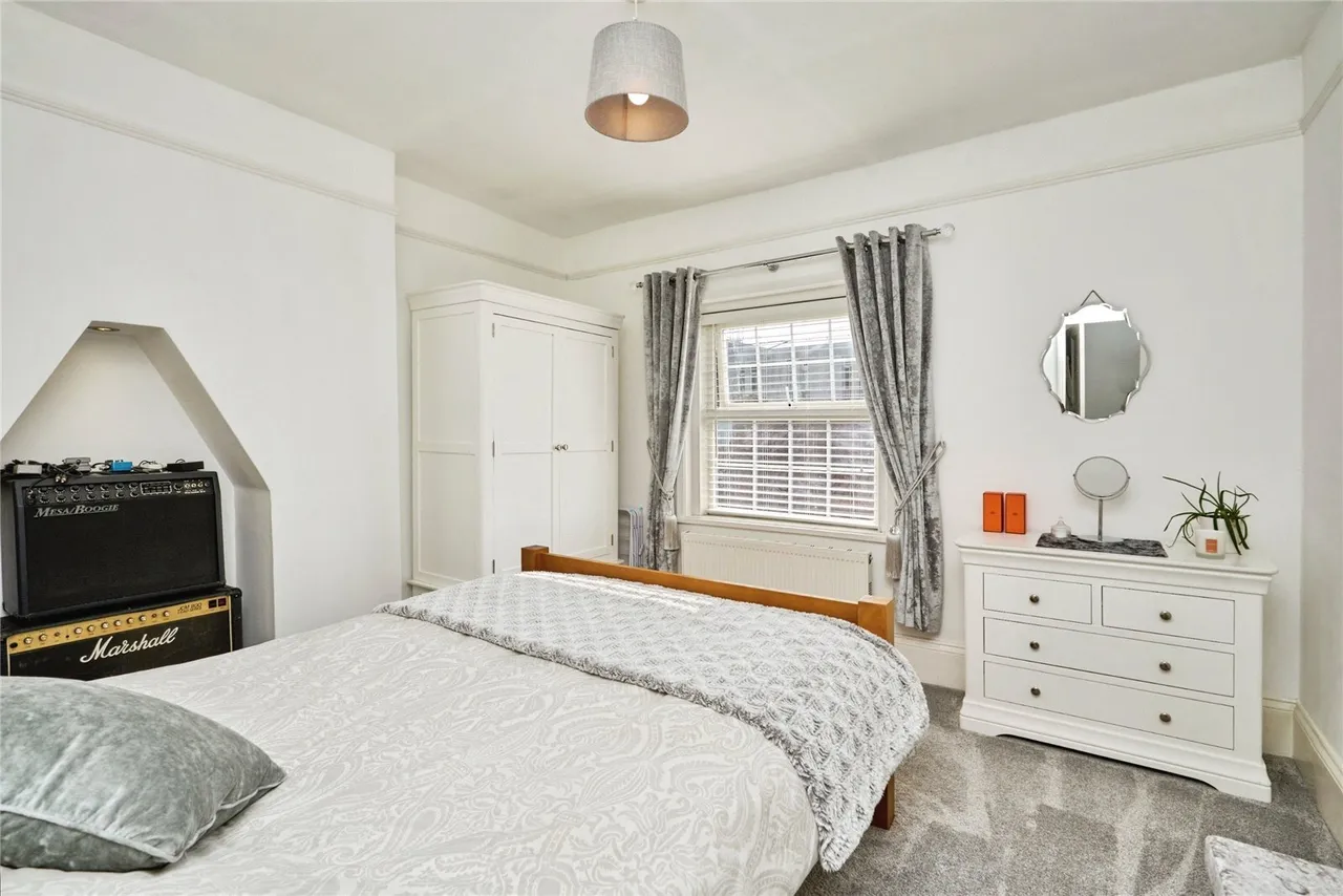 St. Thomas Street, Ryde, PO33, photo 8