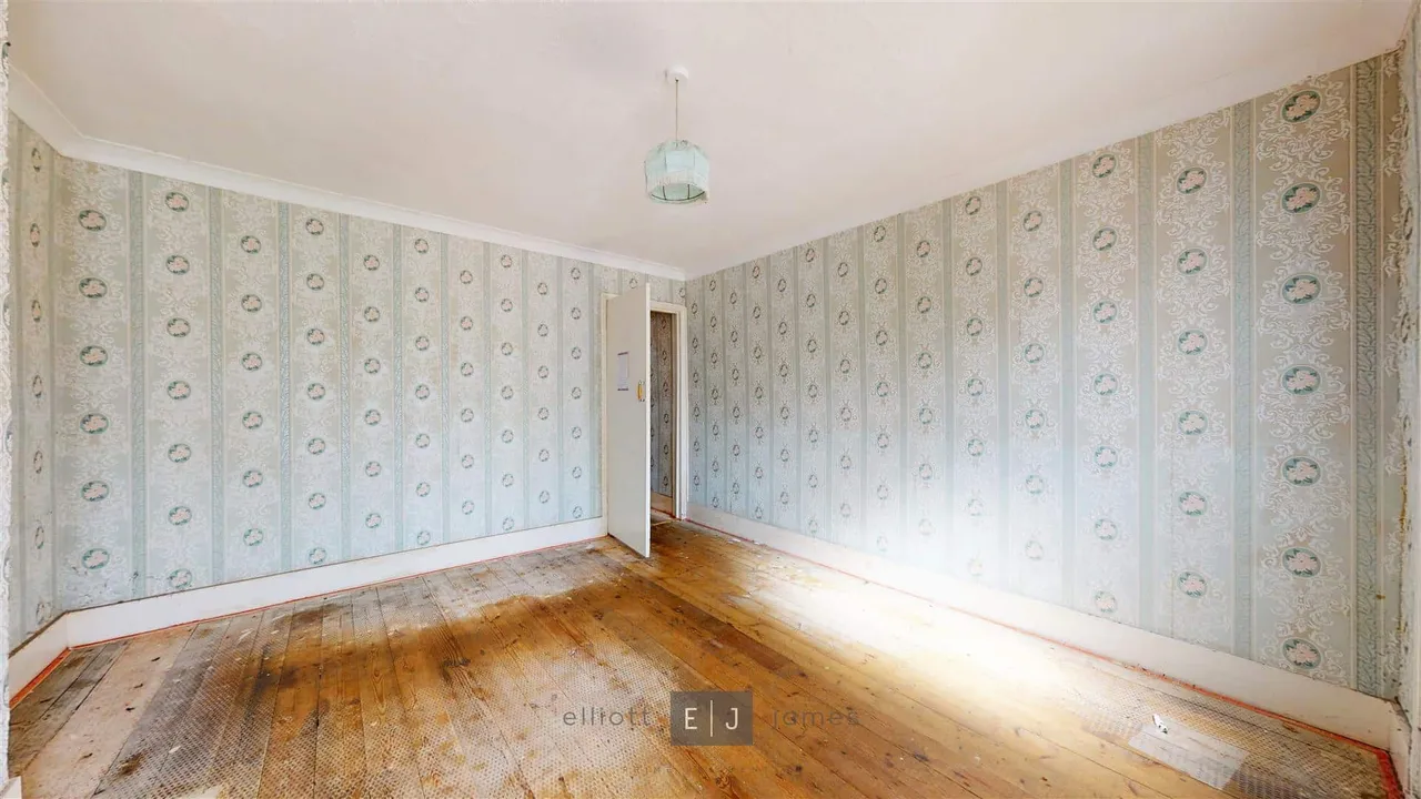 Forest Road, Loughton, photo 2