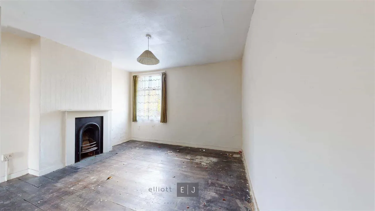 Forest Road, Loughton, photo 3