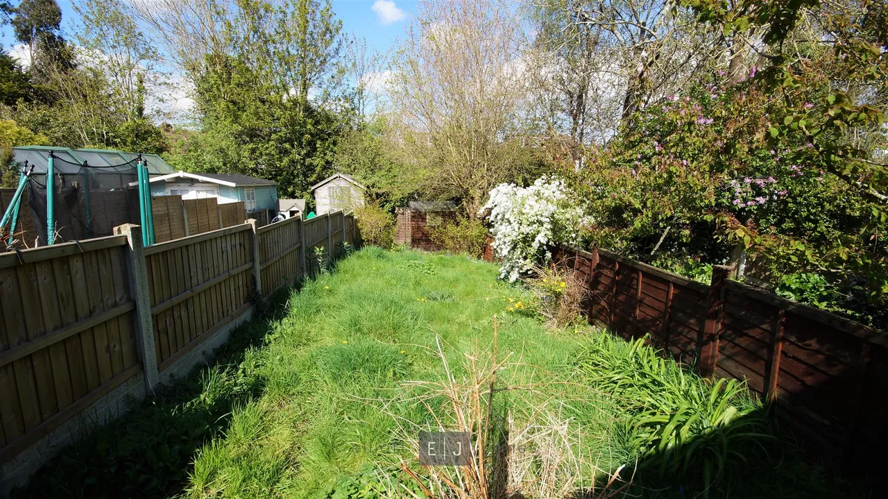 Forest Road, Loughton, photo 5