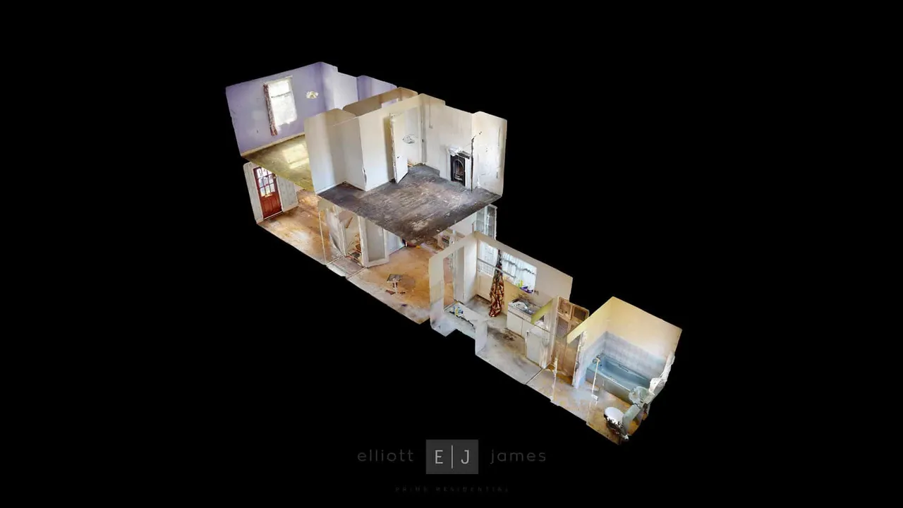 Forest Road, Loughton, photo 7