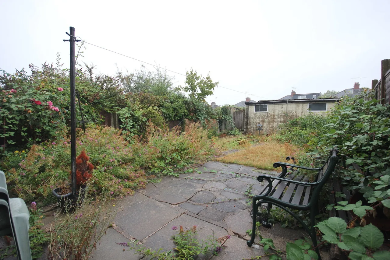 Bassett Road, Coventry, CV6 1LF, photo 6