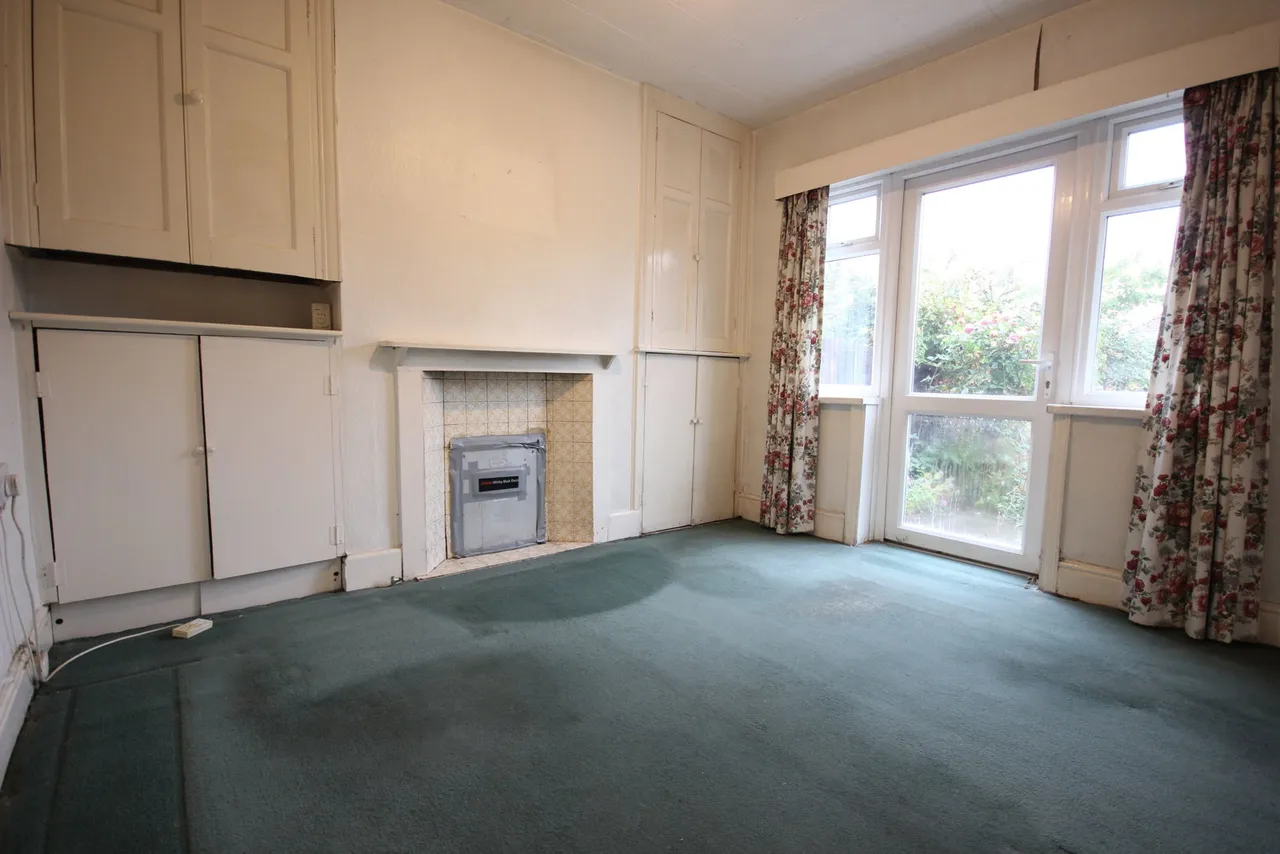 Bassett Road, Coventry, CV6 1LF, photo 4
