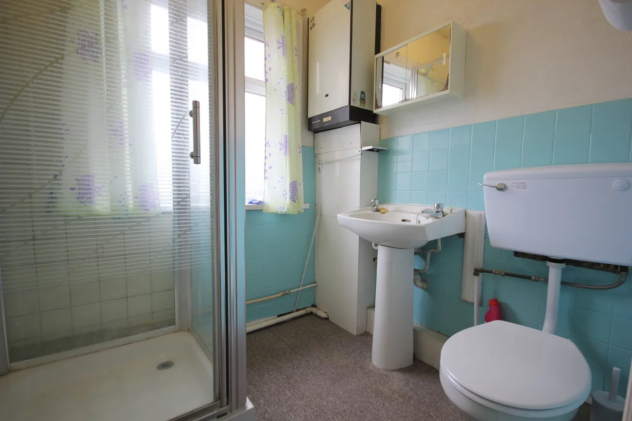 Bassett Road, Coventry, CV6 1LF, photo 10