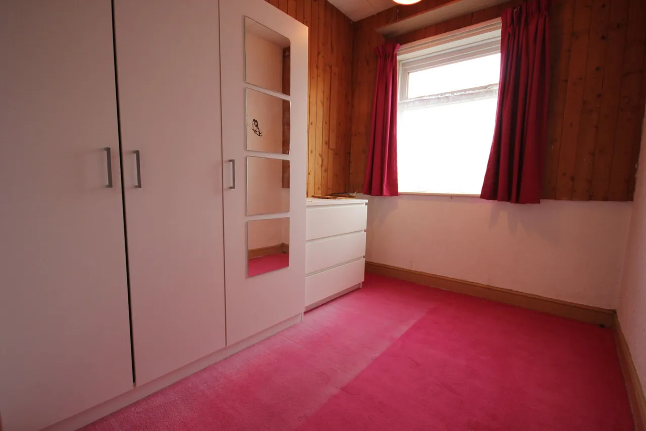 Bassett Road, Coventry, CV6 1LF, photo 11