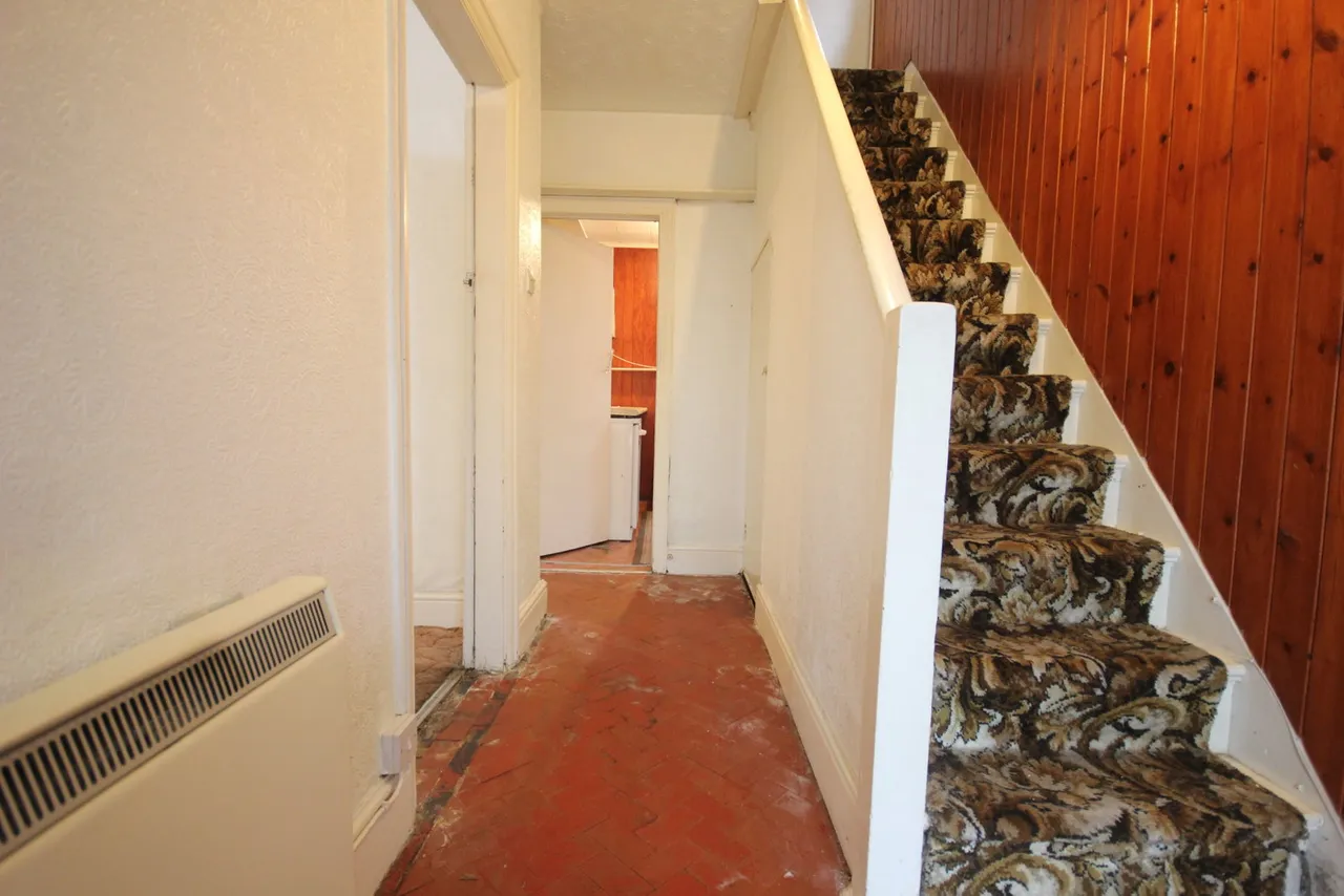 Bassett Road, Coventry, CV6 1LF, photo 7
