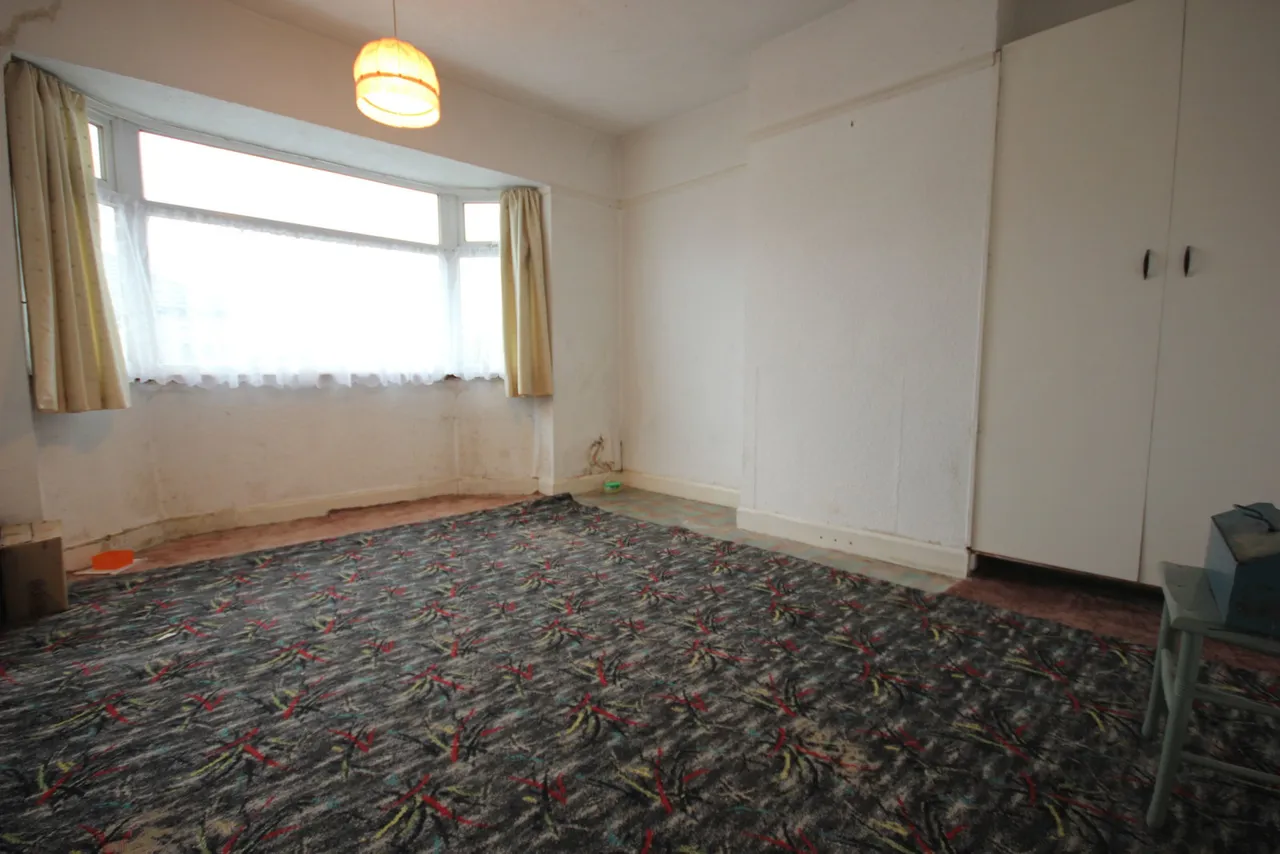 Bassett Road, Coventry, CV6 1LF, photo 9