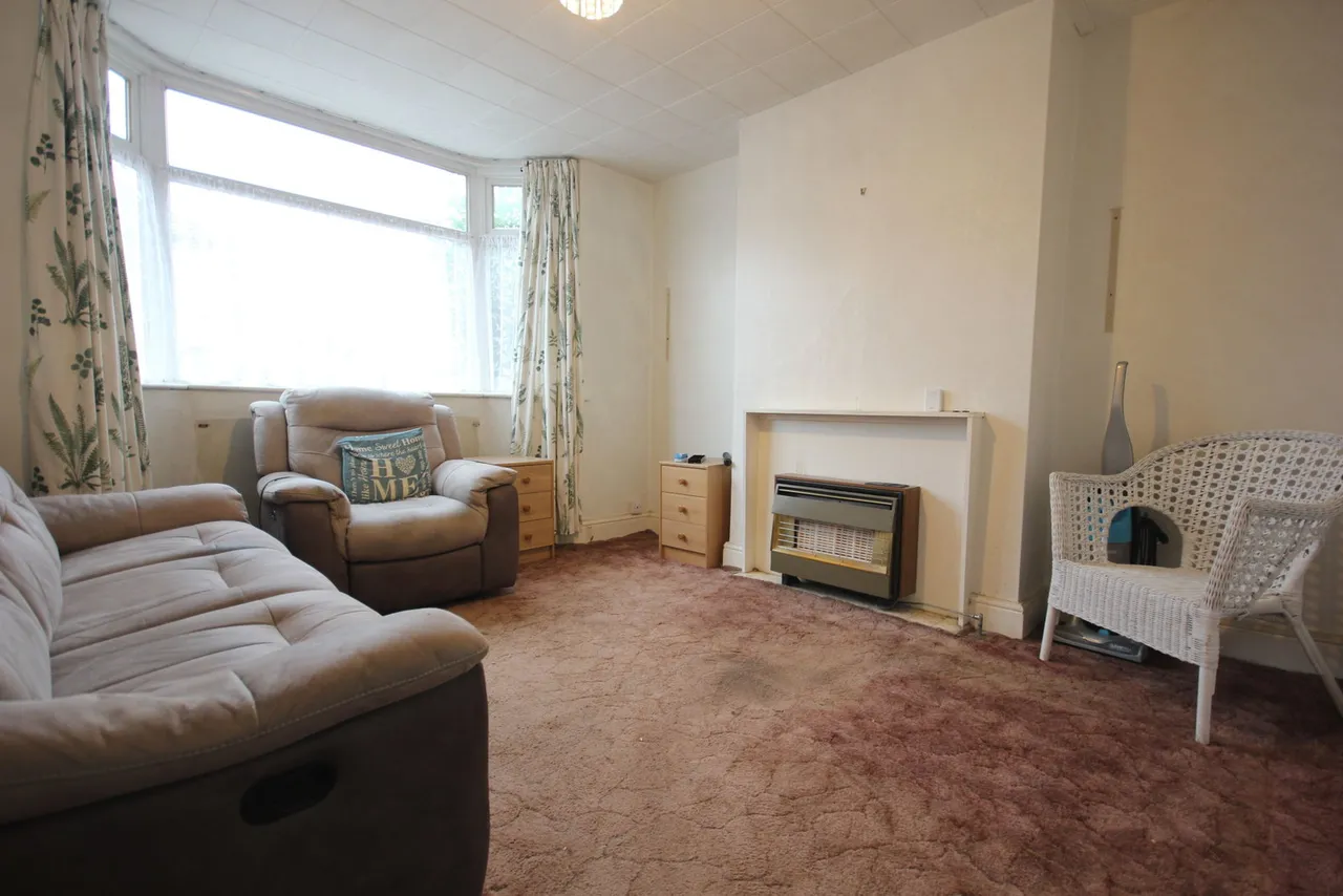 Bassett Road, Coventry, CV6 1LF, photo 2