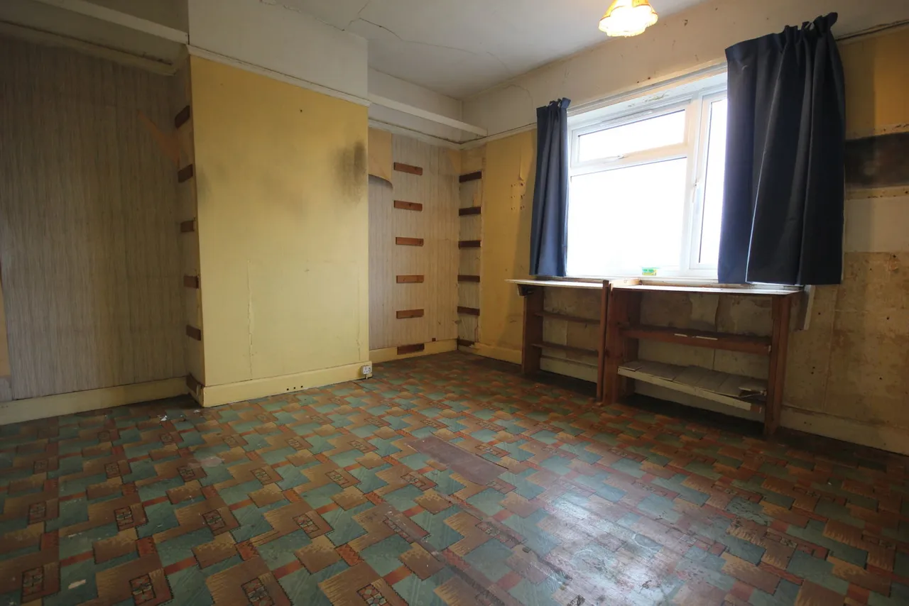 Bassett Road, Coventry, CV6 1LF, photo 8