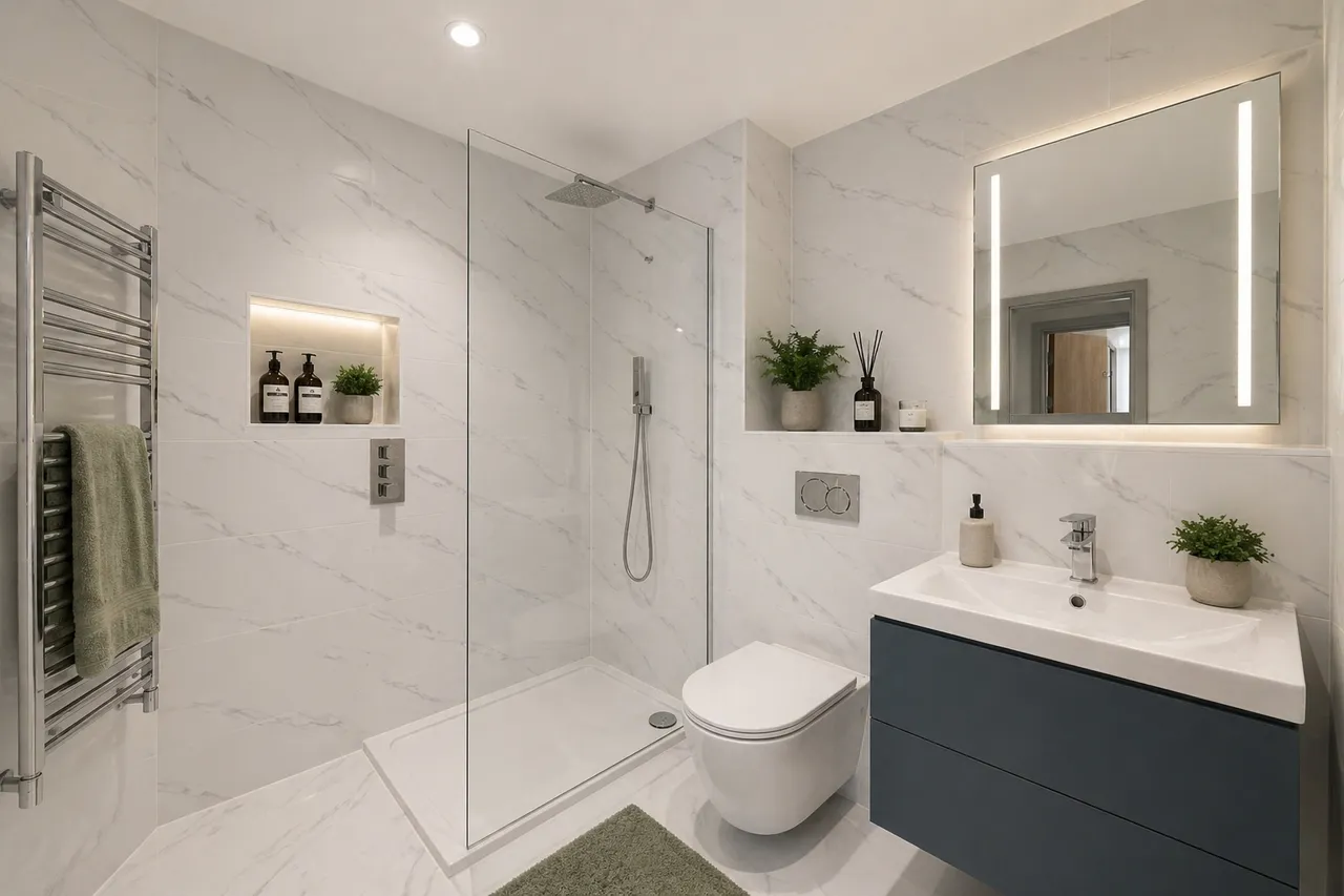 Boston Manor Road, Brentford, TW8 8DZ, photo 7
