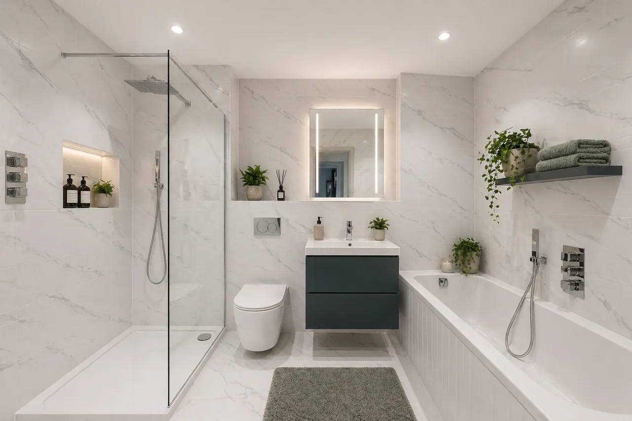 Boston Manor Road, Brentford, TW8 8DZ, photo 6