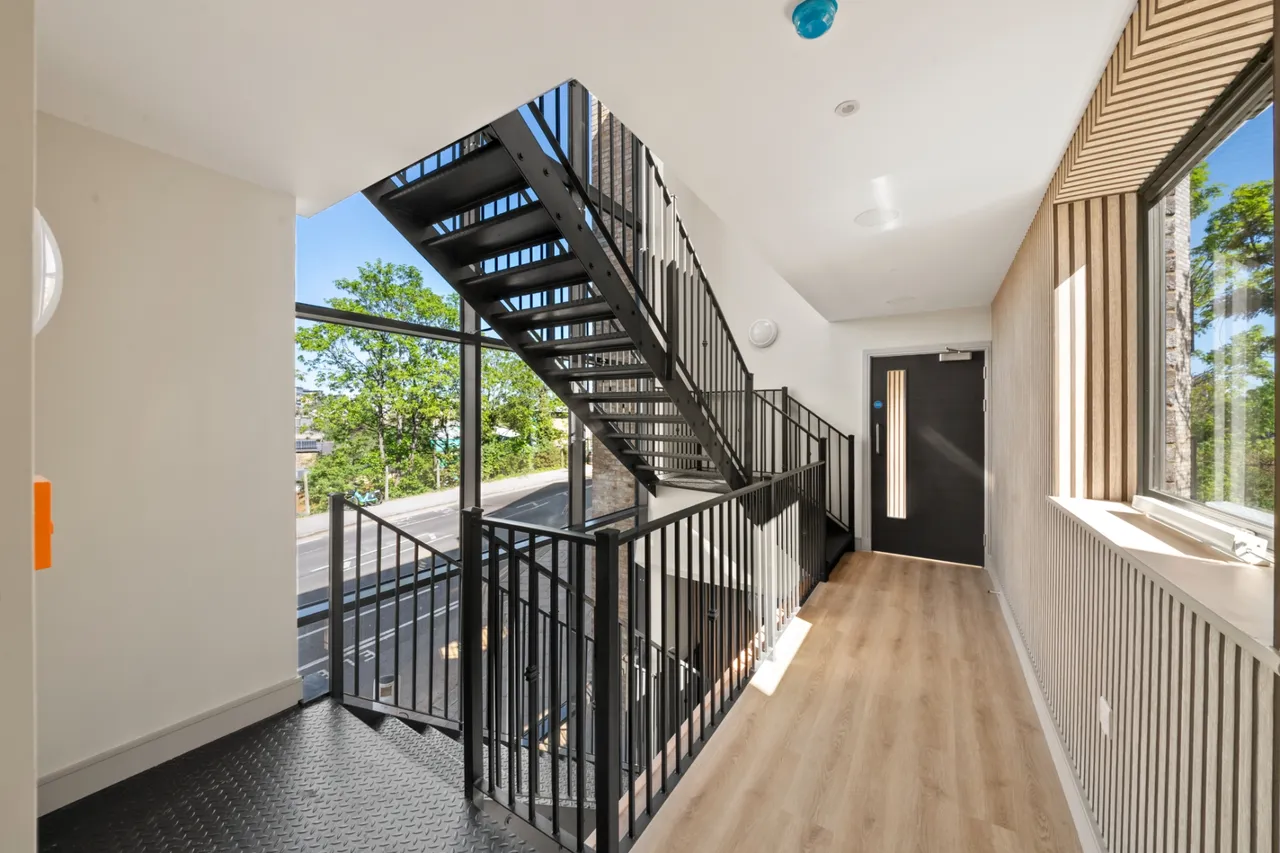Boston Manor Road, Brentford, TW8 8DZ, photo 11