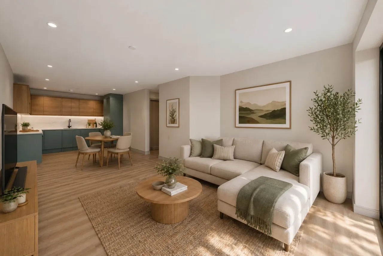 Boston Manor Road, Brentford, TW8 8DZ, photo 14